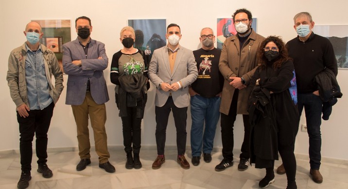 Contemporánea 2 (2)