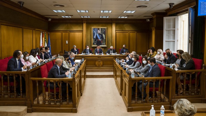 La imagen tiene un atributo ALT vacío; su nombre de archivo es DSC01763.jpg