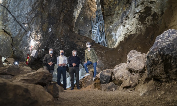 La imagen tiene un atributo ALT vacío; su nombre de archivo es Geoda-Pulpi.jpg
