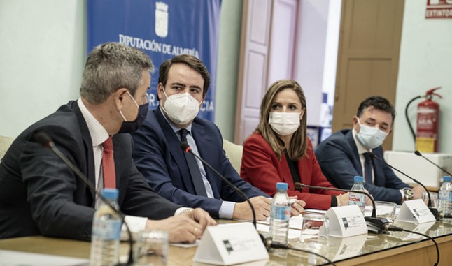 Inauguración Simposio (3)