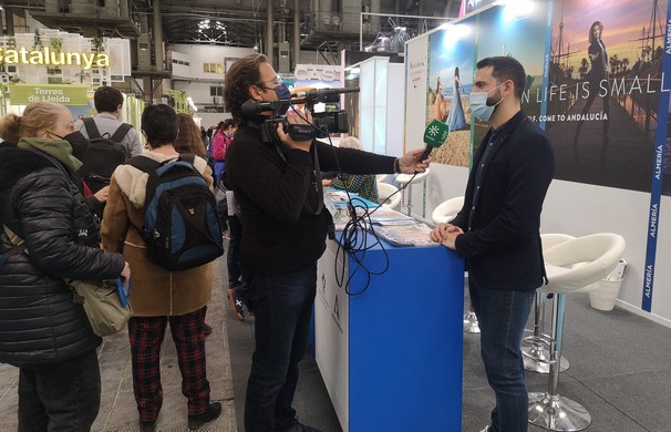 Jornadas profesionales (1)