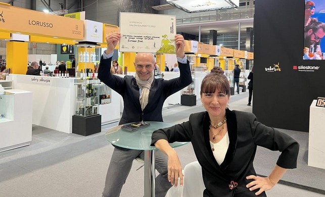 La imagen tiene un atributo ALT vacío; su nombre de archivo es Lorusso.jpeg