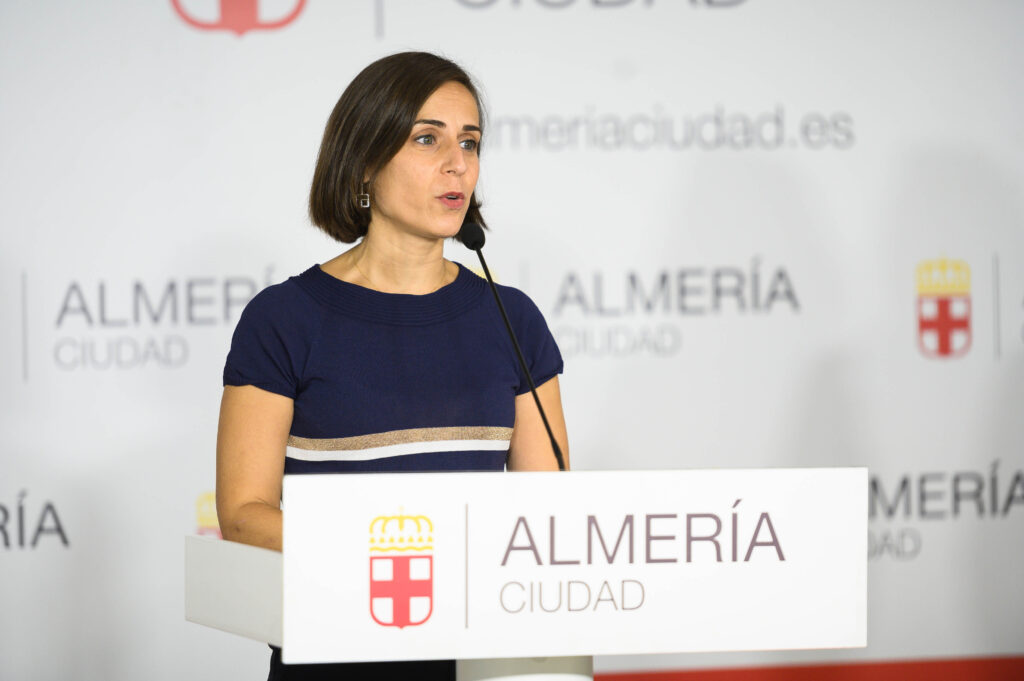 Margarita Cobos7