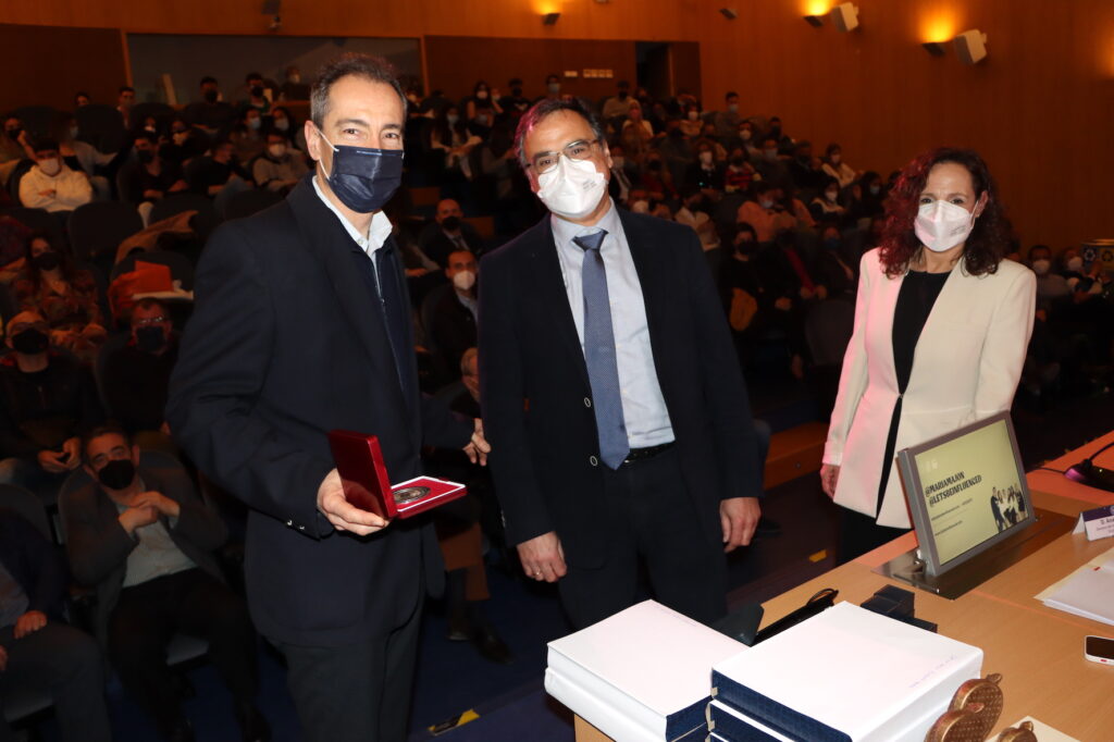 PATRÓN DE CC ECONÓMICAS Y EMPRESARIALES