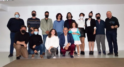 PHOTO-2022-04-25-15-42-16