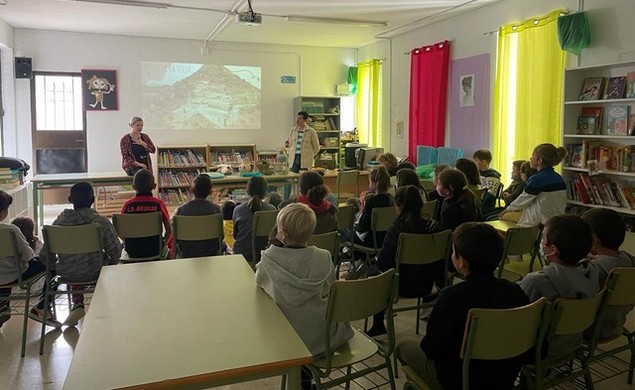 PHOTO-2022-04-26-11-39-01