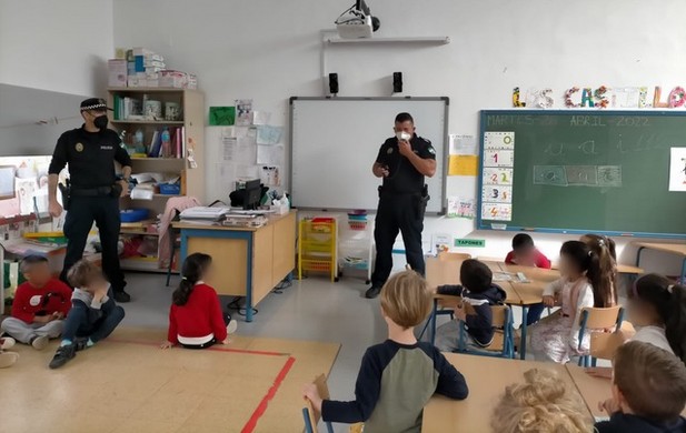 PHOTO-2022-04-27-16-25-18