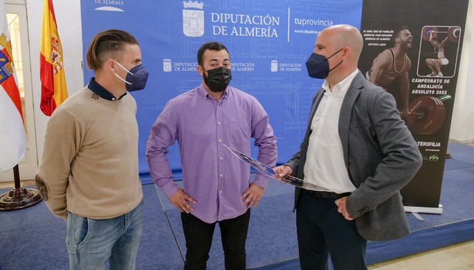 Photo-2022-04-11-16-25-28_PHOTO-2022-04-11-16-25-28