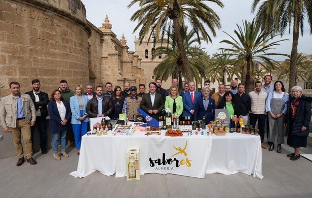 RDP Salón Familia (1)