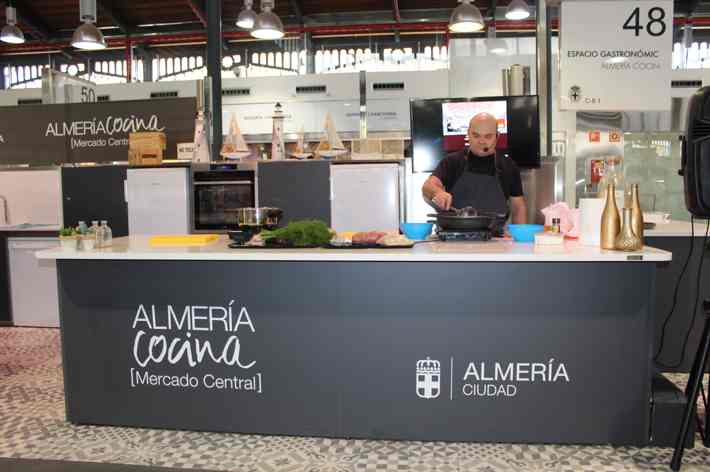 SHOWCOOKING CO & MA (2)