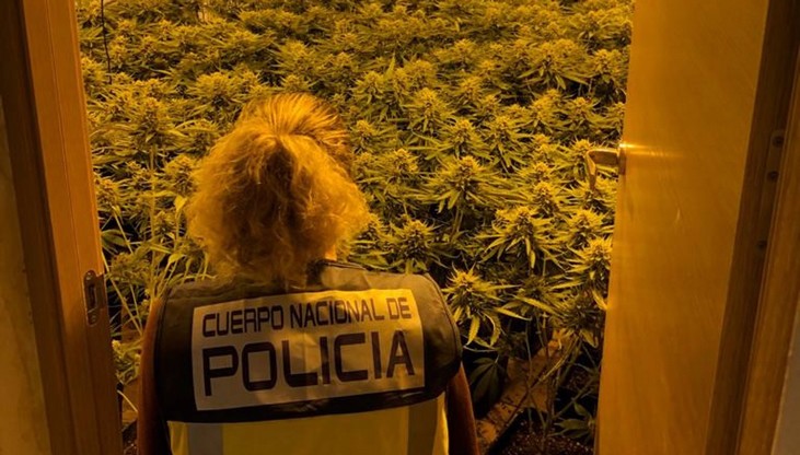 La imagen tiene un atributo ALT vacío; su nombre de archivo es Sin-titulo-1-11.jpg