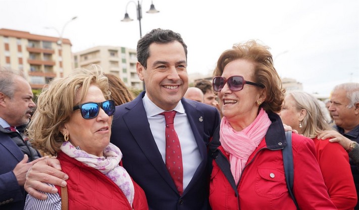 La imagen tiene un atributo ALT vacío; su nombre de archivo es Sin-titulo-14-12.jpg