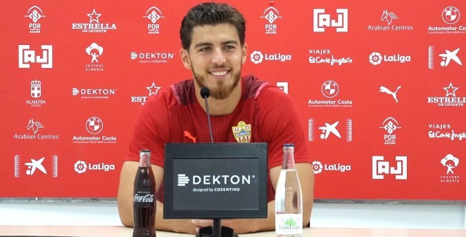 La imagen tiene un atributo ALT vacío; su nombre de archivo es Sin-titulo-16-10.jpg