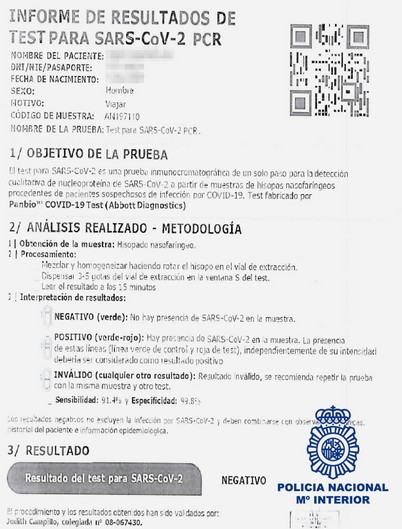 Sin título