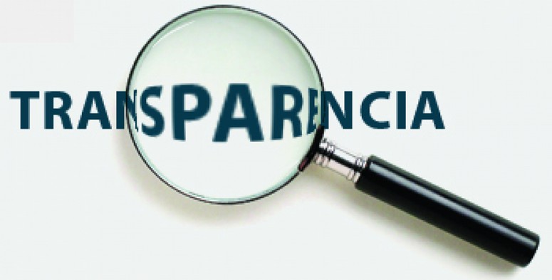 La imagen tiene un atributo ALT vacío; su nombre de archivo es Trasparencia.jpg