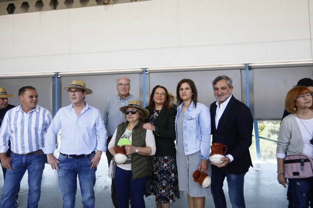 La imagen tiene un atributo ALT vacío; su nombre de archivo es a6fa7c35-4b61-4953-80bd-bfcb8e19e30b.jpg