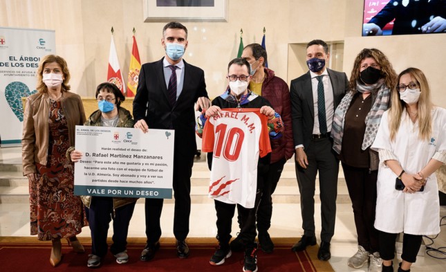 arbol de los deseos009