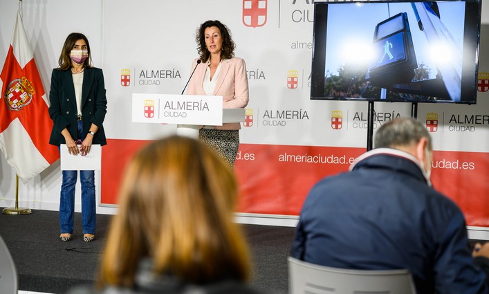 asuntos actualidad0008