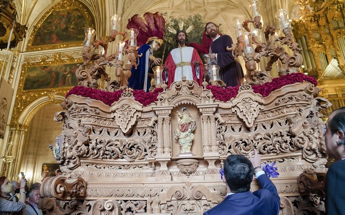 d310063e-c213-498e-a6fb-f1b0c3d2b8b3