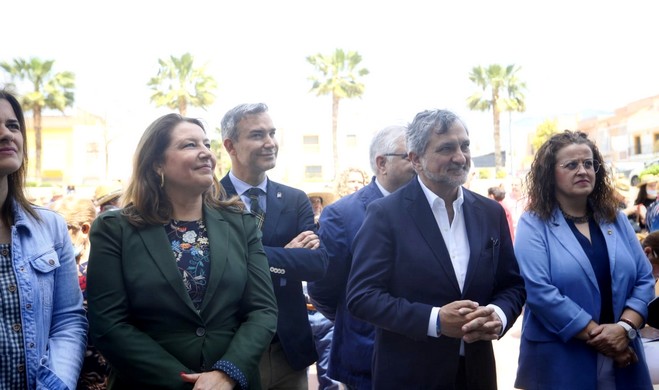 La imagen tiene un atributo ALT vacío; su nombre de archivo es d5362553-c3fa-49af-8efd-42e1ddf6ac0f.jpg