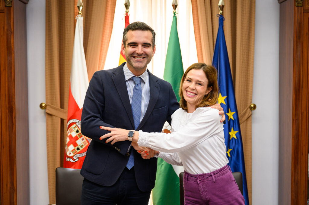 firma convenios003