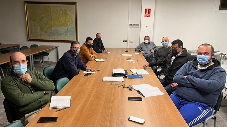 primera_sesion_trabajo_area_ecologico_CoagAlmeria