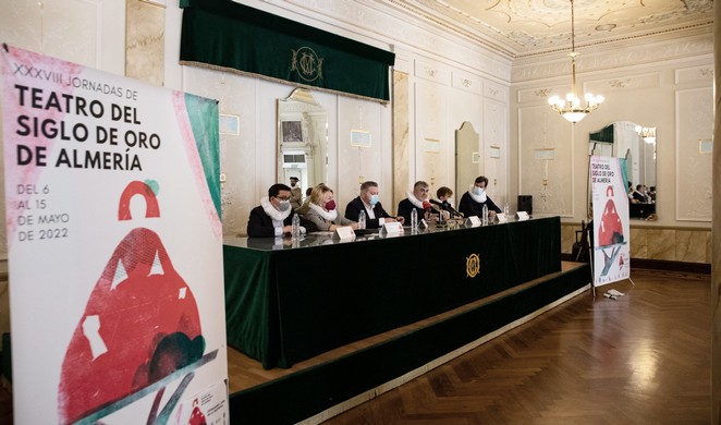 La imagen tiene un atributo ALT vacío; su nombre de archivo es teatrodelsiglodeoro-36.jpg