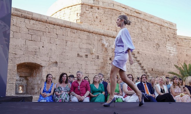 La imagen tiene un atributo ALT vacío; su nombre de archivo es 088e83c6-6bc9-4031-8f72-e26d9e7175f5.jpg