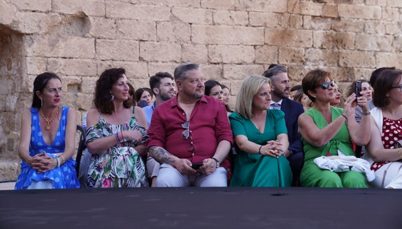 La imagen tiene un atributo ALT vacío; su nombre de archivo es 0d25a917-5890-4681-8033-e4ce6688ee31.jpg