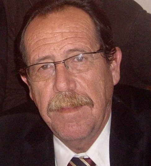 La imagen tiene un atributo ALT vacío; su nombre de archivo es 199526_100331566644111_4063949_n.jpg