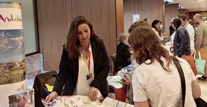 1a20ca31-0882-43dd-93a2-87b822af5981