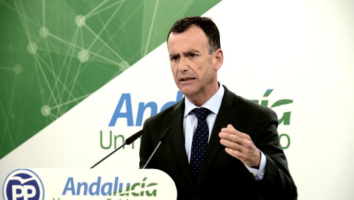 La imagen tiene un atributo ALT vacío; su nombre de archivo es 2-Pablo-Venzal.jpg