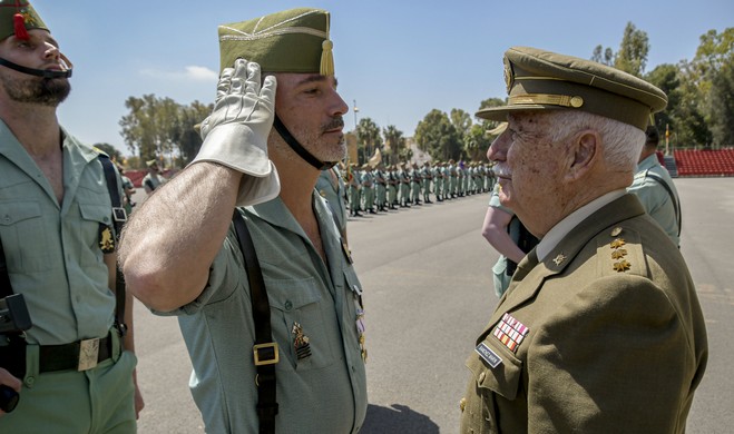 La imagen tiene un atributo ALT vacío; su nombre de archivo es 2.jpg