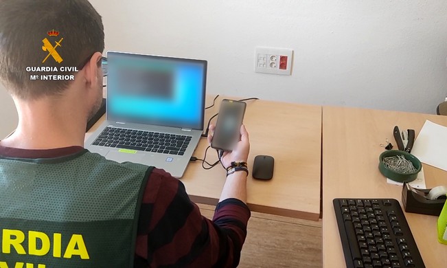 La imagen tiene un atributo ALT vacío; su nombre de archivo es 2022-05-21_op_berpaidos_almeria_01.jpg