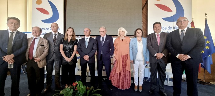 La imagen tiene un atributo ALT vacío; su nombre de archivo es 20220517_113325_2.jpg