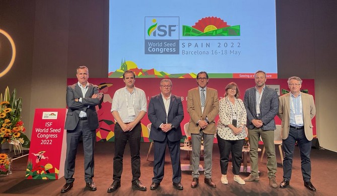 20220519_Congreso mundial semillas