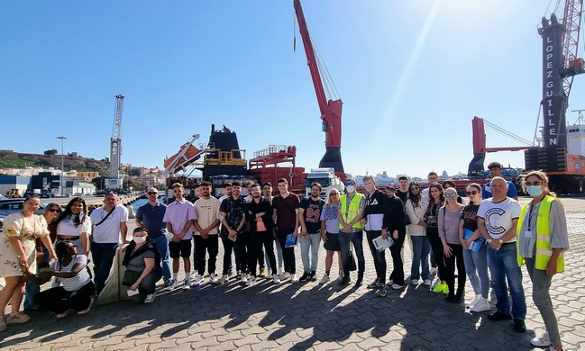 22.05.16.InstitutoFuenteNuevaElEjido_1-min