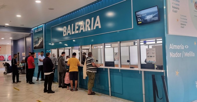 22.05.19.EstaciónMarítimaBaleáriaNador_1-min