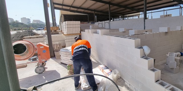 22.05.23.PerreraObrasPerrosPolicía_2