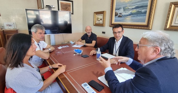 22.05.23.PresidenteAlcentro_2