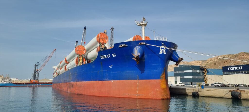 22.05.23.TorresParquesEólicosOrigenChina_2