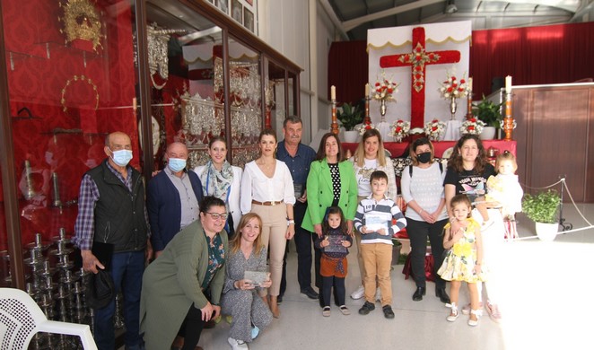 220501 CRUCES DE MAYO