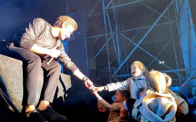 La imagen tiene un atributo ALT vacío; su nombre de archivo es 220501-Carlos-Baute-01.jpeg