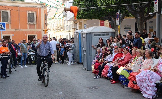 La imagen tiene un atributo ALT vacío; su nombre de archivo es 220501-Carrera-de-cintas-03.jpg