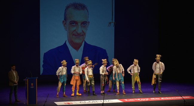 La imagen tiene un atributo ALT vacío; su nombre de archivo es 220501-Homenaje-a-Juan-antonio-barrios-1.jpg