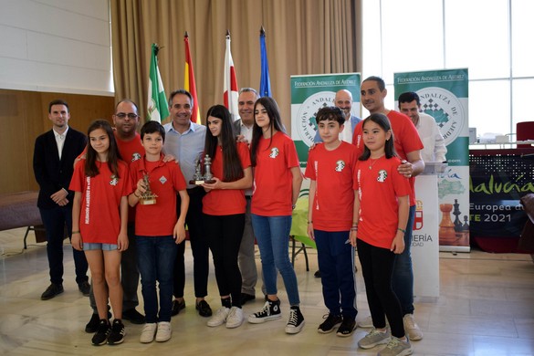 220502 campeonato andaluz ajedrez 6