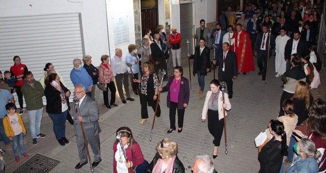 220504 Adra celebra el último día de novena de San Marcos (2)