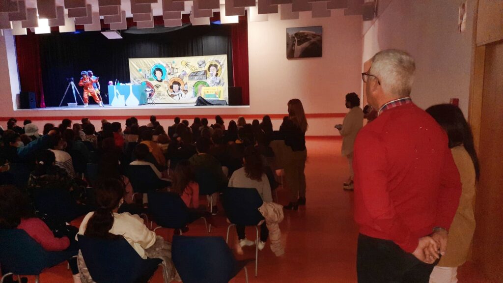 220504 ConCienciaFemenina