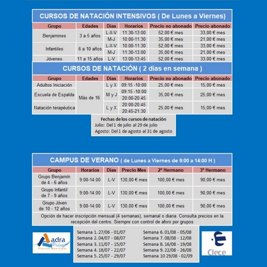 220505 Cursos y Campus verano Piscina (2)