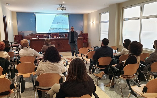 220505 Farmacéuticos-Atención dermofarmacéutica al paciente oncológico 4